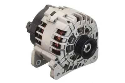 Alternador Ford GALAXY I · Ford GALAXY MK I VAN