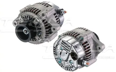 Alternador TESLA TECHNICS TT12432