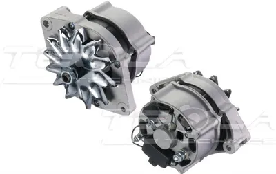 Alternador TESLA TECHNICS TT12463