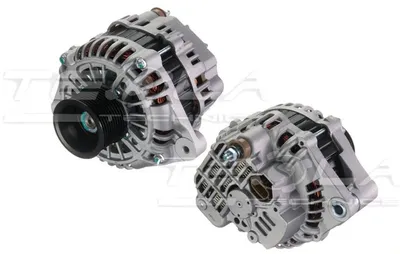 Alternador TESLA TECHNICS TT12464