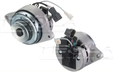 Alternador TESLA TECHNICS TT12487 PRO