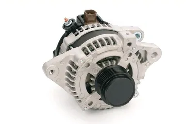 Alternador TESLA TECHNICS TT12502 PRO