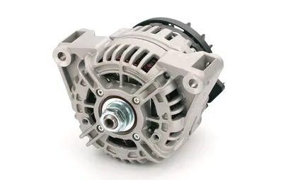 Alternador TESLA TECHNICS TT12585