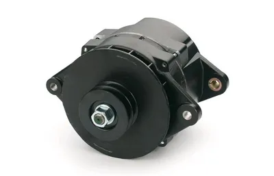 Alternador TESLA TECHNICS TT12606