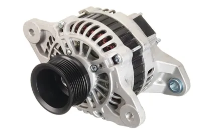 Alternador TESLA TECHNICS TT12628 PRO