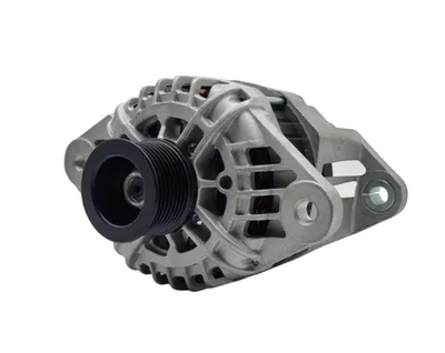 Alternador TESLA TECHNICS TT12926 PRO