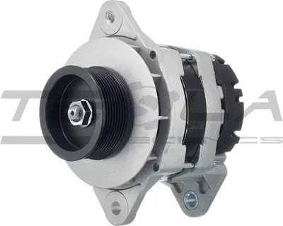 Alternador TESLA TECHNICS TT12954