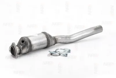 Catalizador Volvo 940 · Volvo 740 · Volvo 740 Kombi