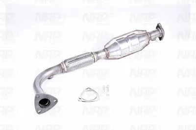 Catalizador Opel VECTRA B Hatchback · Opel VECTRA B · Opel VECTRA B Estate