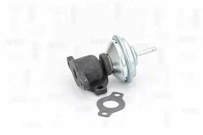 Válvula EGR Audi 80 B4 Saloon · Audi 80 B4 Avant · Audi A4 B5