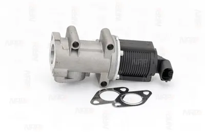 Válvula EGR Alfa Romeo 156 · Alfa Romeo 166 · Alfa Romeo 156 Sportwagon