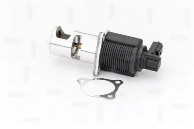 Válvula EGR Nissan MICRA III · Nissan KUBISTAR Van · Renault KANGOO