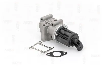 Válvula EGR Alfa Romeo 156 · Alfa Romeo 166 · Alfa Romeo 156 Sportwagon