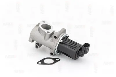 Válvula EGR Alfa Romeo 159 · Alfa Romeo 159 Sportwagon · Fiat CROMA