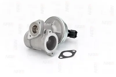 Válvula EGR Ford TRANSIT Bus · Ford TRANSIT Van · Ford TRANSIT Platform/Chassis