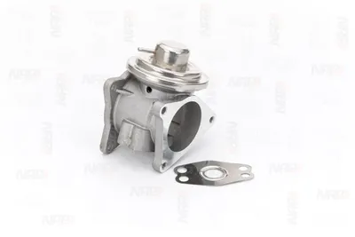 Válvula EGR Audi A3 · Audi A3 Sportback · Mitsubishi GRANDIS