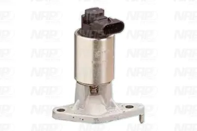 Válvula EGR NAP carPARTS CAV10046