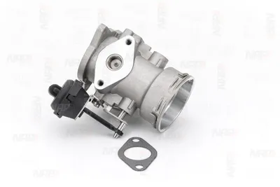 Válvula EGR Audi A6 C5 · Audi A6 C5 Avant · Audi A4 B6