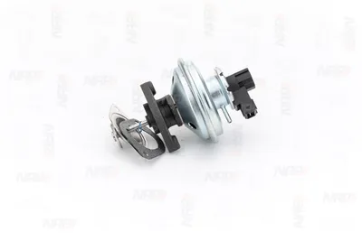Válvula EGR Bmw 5 · Bmw 5 Touring · Bmw X3