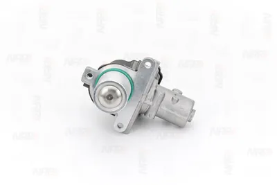 Válvula EGR Nissan MICRA III · Nissan NOTE · Nissan QASHQAI I