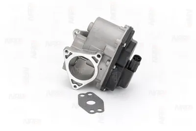 Válvula EGR Audi A3 · Audi A6 C6 · Audi A3 Sportback