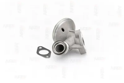 Válvula EGR Citroën XSARA · Citroën XSARA Break · Citroën XSARA Coupe