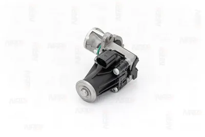 Válvula EGR Alfa Romeo MITO · Fiat PANDA · Fiat IDEA