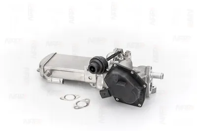 Válvula EGR Audi A5 · Audi A4 B8 · Audi A4 B8 Avant