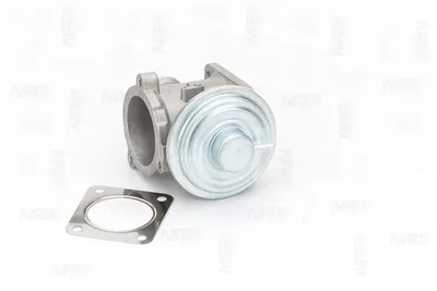 Válvula EGR Bmw X5 · Bmw 7 · Bmw 5