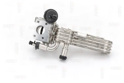 Válvula EGR Audi A3 · Audi A4 B6 · Audi A4 B6 Avant