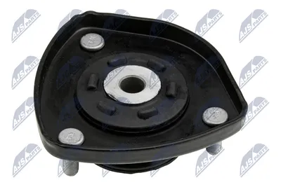 Cojinete columna suspensión Bmw X5