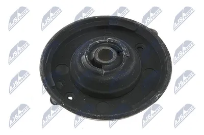 Cojinete columna suspensión Citroën BERLINGO / BERLINGO FIRST Box Body/MPV · Citroën BERLINGO / BERLINGO FIRST MPV · Citroën C4 Coupe