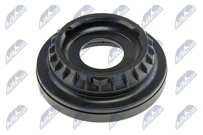 Cojienete de rodillos, columna amortiguación Ford MONDEO III Saloon · Ford MONDEO III · Ford MONDEO III Turnier