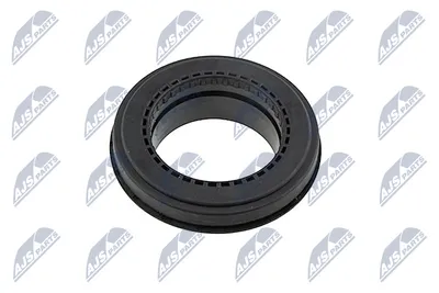 Cojienete de rodillos, columna amortiguación Hyundai TUCSON · Hyundai SANTA FÉ II · Hyundai ix35