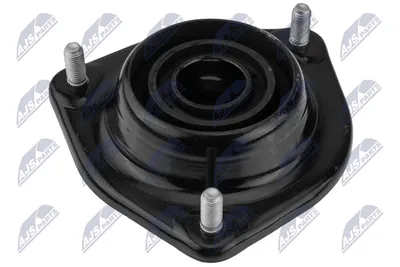 Cojinete columna suspensión Hyundai i30 · Hyundai ELANTRA IV Saloon · Hyundai VELOSTER
