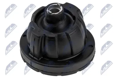 Cojinete columna suspensión Mercedes-Benz C-CLASS · Mercedes-Benz C-CLASS Coupe · Mercedes-Benz C-CLASS T-Model