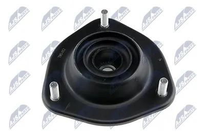 Cojinete columna suspensión Mitsubishi CARISMA · Mitsubishi COLT V · Mitsubishi LANCER VI