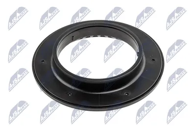Cojienete de rodillos, columna amortiguación Mitsubishi OUTLANDER III