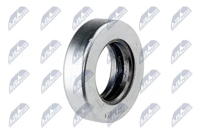 Cojienete de rodillos, columna amortiguación Nissan MAXIMA III · Nissan 280ZX,ZXT · Nissan LAUREL