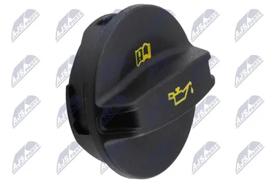 Tapa, tubuladura de relleno de aceite Audi A5 · Audi A4 B8 · Audi A4 B8 Avant