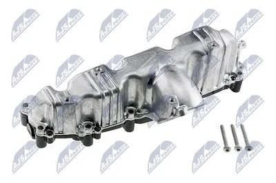 Módulo colector de admisión Audi A3 · Audi A6 C6 · Audi A3 Sportback