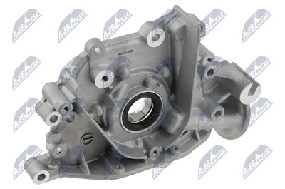 Bomba de aceite Hyundai COUPE I · Hyundai ACCENT II · Hyundai ELANTRA III Saloon