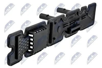 Junta, tapa de culata de cilindro Citroën C8 · Citroën C4 Coupe · Citroën C4 I