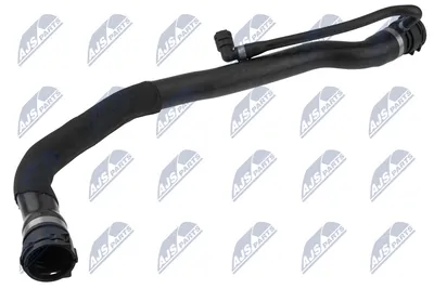 Tubería de radiador Bmw 3 · Bmw 3 Touring · Bmw 1