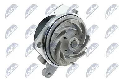 Bomba de agua, refrigeración del motor Alfa Romeo 145 · Alfa Romeo 155 · Alfa Romeo 146