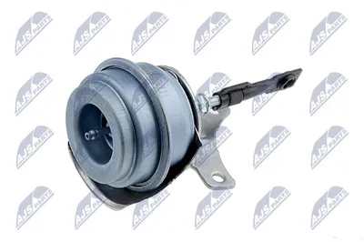 Actuador, turbocompresor Audi A3 · Ford GALAXY I · Seat ALHAMBRA