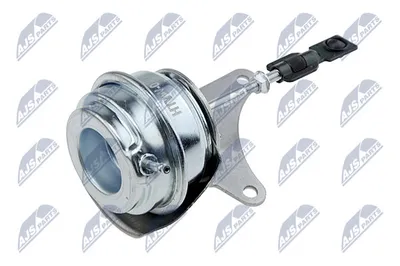 Actuador, turbocompresor Audi A3 · Audi A3 Sportback · Seat ALTEA