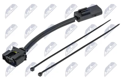 Cable de conexión, sensor árbol de levas Mercedes-Benz C-CLASS T-Model · Mercedes-Benz CLK · Mercedes-Benz CLK Convertible