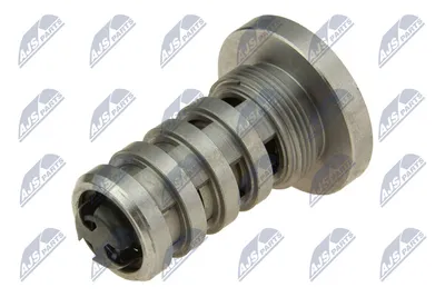 Válvula control, ajuste de levas Audi A3 · Audi A3 Sportback · Audi A5