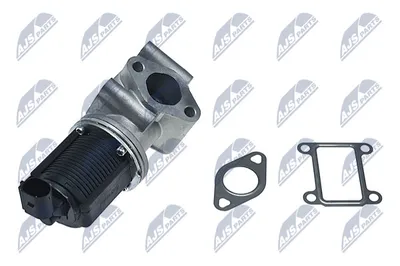 Válvula EGR Alfa Romeo 156 · Alfa Romeo 166 · Alfa Romeo 156 Sportwagon